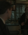 Filename=The_Whale_mp44126.jpg
Filesize=664KiB
Dimensions=1440x1080
Date added=Jul 28, 2025 The_Whale_mp44126.jpg