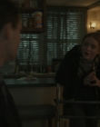 Filename=The_Whale_mp44127.jpg
Filesize=680KiB
Dimensions=1440x1080
Date added=Jul 28, 2025 The_Whale_mp44127.jpg