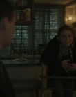Filename=The_Whale_mp44128.jpg
Filesize=670KiB
Dimensions=1440x1080
Date added=Jul 28, 2025 The_Whale_mp44128.jpg
