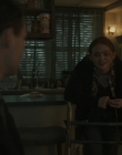 Filename=The_Whale_mp44130.jpg
Filesize=666KiB
Dimensions=1440x1080
Date added=Jul 28, 2025 The_Whale_mp44130.jpg