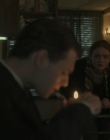 Filename=The_Whale_mp44136.jpg
Filesize=677KiB
Dimensions=1440x1080
Date added=Jul 28, 2025 The_Whale_mp44136.jpg