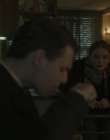 Filename=The_Whale_mp44137.jpg
Filesize=619KiB
Dimensions=1440x1080
Date added=Jul 28, 2025 The_Whale_mp44137.jpg