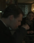 Filename=The_Whale_mp44138.jpg
Filesize=610KiB
Dimensions=1440x1080
Date added=Jul 28, 2025 The_Whale_mp44138.jpg