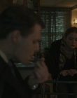Filename=The_Whale_mp44139.jpg
Filesize=646KiB
Dimensions=1440x1080
Date added=Jul 28, 2025 The_Whale_mp44139.jpg