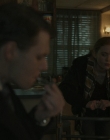 Filename=The_Whale_mp44140.jpg
Filesize=685KiB
Dimensions=1440x1080
Date added=Jul 28, 2025 The_Whale_mp44140.jpg