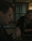 Filename=The_Whale_mp44141.jpg
Filesize=650KiB
Dimensions=1440x1080
Date added=Jul 28, 2025 The_Whale_mp44141.jpg