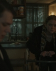 Filename=The_Whale_mp44142.jpg
Filesize=674KiB
Dimensions=1440x1080
Date added=Jul 28, 2025 The_Whale_mp44142.jpg