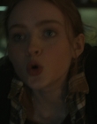 Filename=The_Whale_mp44166.jpg
Filesize=665KiB
Dimensions=1440x1080
Date added=Jul 28, 2025 The_Whale_mp44166.jpg
