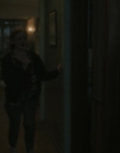 Filename=The_Whale_mp44171.jpg
Filesize=614KiB
Dimensions=1440x1080
Date added=Jul 28, 2025 The_Whale_mp44171.jpg
