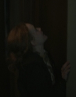 Filename=The_Whale_mp44172.jpg
Filesize=586KiB
Dimensions=1440x1080
Date added=Jul 28, 2025 The_Whale_mp44172.jpg