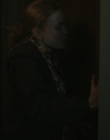 Filename=The_Whale_mp44173.jpg
Filesize=559KiB
Dimensions=1440x1080
Date added=Jul 28, 2025 The_Whale_mp44173.jpg