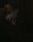 Filename=The_Whale_mp44182.jpg
Filesize=547KiB
Dimensions=1440x1080
Date added=Jul 28, 2025 The_Whale_mp44182.jpg