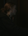 Filename=The_Whale_mp44183.jpg
Filesize=545KiB
Dimensions=1440x1080
Date added=Jul 28, 2025 The_Whale_mp44183.jpg
