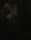 Filename=The_Whale_mp44184.jpg
Filesize=584KiB
Dimensions=1440x1080
Date added=Jul 28, 2025 The_Whale_mp44184.jpg