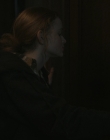 Filename=The_Whale_mp44185.jpg
Filesize=546KiB
Dimensions=1440x1080
Date added=Jul 28, 2025 The_Whale_mp44185.jpg