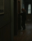 Filename=The_Whale_mp44197.jpg
Filesize=689KiB
Dimensions=1440x1080
Date added=Jul 28, 2025 The_Whale_mp44197.jpg