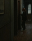 Filename=The_Whale_mp44198.jpg
Filesize=665KiB
Dimensions=1440x1080
Date added=Jul 28, 2025 The_Whale_mp44198.jpg
