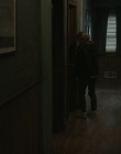 Filename=The_Whale_mp44199.jpg
Filesize=615KiB
Dimensions=1440x1080
Date added=Jul 28, 2025 The_Whale_mp44199.jpg