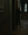 Filename=The_Whale_mp44200.jpg
Filesize=626KiB
Dimensions=1440x1080
Date added=Jul 28, 2025 The_Whale_mp44200.jpg