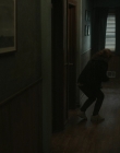 Filename=The_Whale_mp44201.jpg
Filesize=615KiB
Dimensions=1440x1080
Date added=Jul 28, 2025 The_Whale_mp44201.jpg