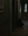 Filename=The_Whale_mp44202.jpg
Filesize=611KiB
Dimensions=1440x1080
Date added=Jul 28, 2025 The_Whale_mp44202.jpg