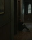 Filename=The_Whale_mp44203.jpg
Filesize=603KiB
Dimensions=1440x1080
Date added=Jul 28, 2025 The_Whale_mp44203.jpg