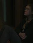Filename=The_Whale_mp44214.jpg
Filesize=580KiB
Dimensions=1440x1080
Date added=Jul 28, 2025 The_Whale_mp44214.jpg