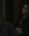 Filename=The_Whale_mp44215.jpg
Filesize=605KiB
Dimensions=1440x1080
Date added=Jul 28, 2025 The_Whale_mp44215.jpg