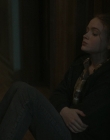 Filename=The_Whale_mp44216.jpg
Filesize=596KiB
Dimensions=1440x1080
Date added=Jul 28, 2025 The_Whale_mp44216.jpg