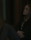 Filename=The_Whale_mp44217.jpg
Filesize=567KiB
Dimensions=1440x1080
Date added=Jul 28, 2025 The_Whale_mp44217.jpg
