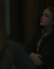 Filename=The_Whale_mp44218.jpg
Filesize=570KiB
Dimensions=1440x1080
Date added=Jul 28, 2025 The_Whale_mp44218.jpg