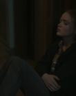 Filename=The_Whale_mp44223.jpg
Filesize=604KiB
Dimensions=1440x1080
Date added=Jul 28, 2025 The_Whale_mp44223.jpg