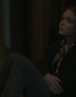 Filename=The_Whale_mp44254.jpg
Filesize=626KiB
Dimensions=1440x1080
Date added=Jul 28, 2025 The_Whale_mp44254.jpg