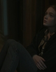 Filename=The_Whale_mp44255.jpg
Filesize=577KiB
Dimensions=1440x1080
Date added=Jul 28, 2025 The_Whale_mp44255.jpg