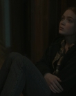 Filename=The_Whale_mp44256.jpg
Filesize=575KiB
Dimensions=1440x1080
Date added=Jul 28, 2025 The_Whale_mp44256.jpg