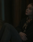 Filename=The_Whale_mp44257.jpg
Filesize=588KiB
Dimensions=1440x1080
Date added=Jul 28, 2025 The_Whale_mp44257.jpg