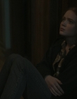 Filename=The_Whale_mp44262.jpg
Filesize=587KiB
Dimensions=1440x1080
Date added=Jul 28, 2025 The_Whale_mp44262.jpg