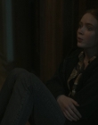 Filename=The_Whale_mp44263.jpg
Filesize=581KiB
Dimensions=1440x1080
Date added=Jul 28, 2025 The_Whale_mp44263.jpg