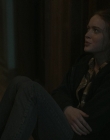 Filename=The_Whale_mp44267.jpg
Filesize=597KiB
Dimensions=1440x1080
Date added=Jul 28, 2025 The_Whale_mp44267.jpg