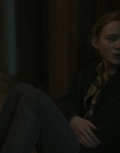 Filename=The_Whale_mp44269.jpg
Filesize=576KiB
Dimensions=1440x1080
Date added=Jul 28, 2025 The_Whale_mp44269.jpg