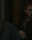 Filename=The_Whale_mp44270.jpg
Filesize=566KiB
Dimensions=1440x1080
Date added=Jul 28, 2025 The_Whale_mp44270.jpg