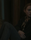 Filename=The_Whale_mp44271.jpg
Filesize=561KiB
Dimensions=1440x1080
Date added=Jul 28, 2025 The_Whale_mp44271.jpg