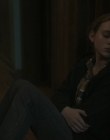 Filename=The_Whale_mp44277.jpg
Filesize=595KiB
Dimensions=1440x1080
Date added=Jul 28, 2025 The_Whale_mp44277.jpg