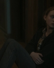 Filename=The_Whale_mp44278.jpg
Filesize=625KiB
Dimensions=1440x1080
Date added=Jul 28, 2025 The_Whale_mp44278.jpg