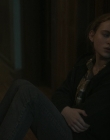 Filename=The_Whale_mp44285.jpg
Filesize=578KiB
Dimensions=1440x1080
Date added=Jul 28, 2025 The_Whale_mp44285.jpg