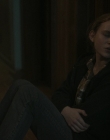 Filename=The_Whale_mp44286.jpg
Filesize=600KiB
Dimensions=1440x1080
Date added=Jul 28, 2025 The_Whale_mp44286.jpg