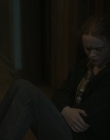 Filename=The_Whale_mp44291.jpg
Filesize=614KiB
Dimensions=1440x1080
Date added=Jul 28, 2025 The_Whale_mp44291.jpg