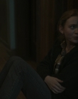 Filename=The_Whale_mp44292.jpg
Filesize=581KiB
Dimensions=1440x1080
Date added=Jul 28, 2025 The_Whale_mp44292.jpg