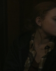 Filename=The_Whale_mp44296.jpg
Filesize=622KiB
Dimensions=1440x1080
Date added=Jul 28, 2025 The_Whale_mp44296.jpg