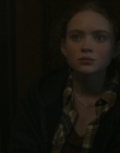 Filename=The_Whale_mp44297.jpg
Filesize=610KiB
Dimensions=1440x1080
Date added=Jul 28, 2025 The_Whale_mp44297.jpg